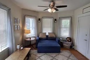 15 Broadway, Newton, MA 02460 - Photo 3
