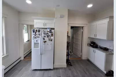 15 Broadway #1, Newton, MA 02460 - Photo 9
