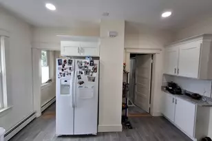 15 Broadway, Newton, MA 02460 - Photo 9