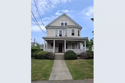15 Broadway #1, Newton, MA 02460 - Photo 1