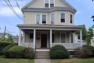 15 Broadway, Newton, MA 02460 - Photo 1
