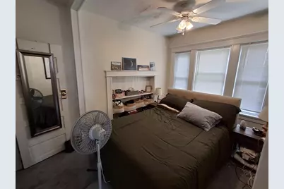 15 Broadway #1, Newton, MA 02460 - Photo 5