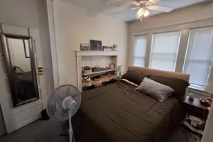 15 Broadway, Newton, MA 02460 - Photo 5
