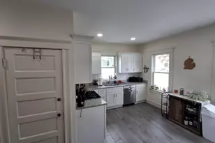 15 Broadway, Newton, MA 02460 - Photo 7