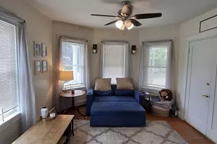 15 Broadway, Newton, MA 02460 - Photo 3