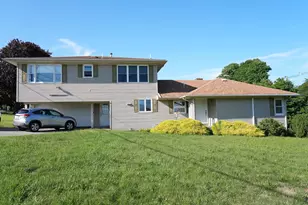 501 Riverside Ave, Somerset, MA 02725 - Photo 1