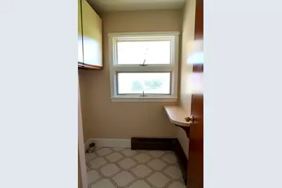 501 Riverside Ave #1, Somerset, MA 02725 - Photo 17