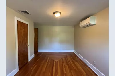 501 Riverside Ave #1, Somerset, MA 02725 - Photo 13