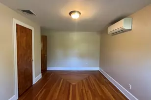 501 Riverside Ave, Somerset, MA 02725 - Photo 13