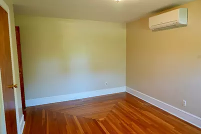 501 Riverside Ave #1, Somerset, MA 02725 - Photo 15
