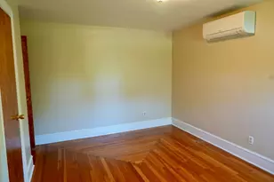 501 Riverside Ave, Somerset, MA 02725 - Photo 15