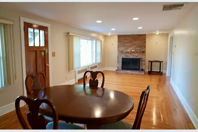 501 Riverside Ave #1, Somerset, MA 02725 - Photo 5