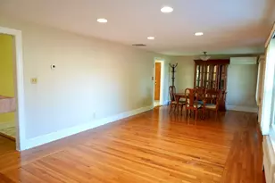501 Riverside Ave, Somerset, MA 02725 - Photo 9