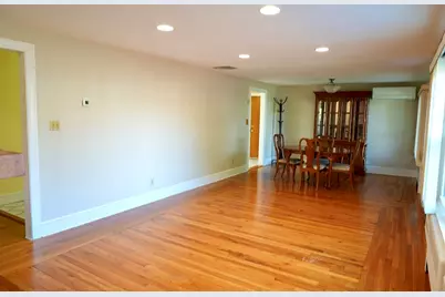 501 Riverside Ave #1, Somerset, MA 02725 - Photo 7