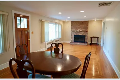 501 Riverside Ave #1, Somerset, MA 02725 - Photo 7