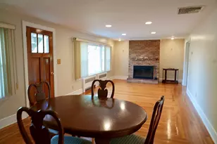 501 Riverside Ave, Somerset, MA 02725 - Photo 7