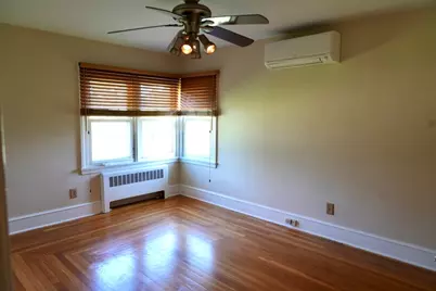501 Riverside Ave #1, Somerset, MA 02725 - Photo 11