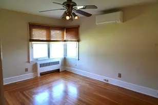 501 Riverside Ave, Somerset, MA 02725 - Photo 11