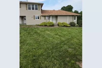 501 Riverside Ave #1, Somerset, MA 02725 - Photo 3