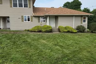 501 Riverside Ave, Somerset, MA 02725 - Photo 3