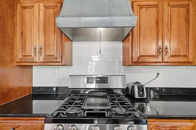 284 Village St, Medway, MA 02053 - Photo 23