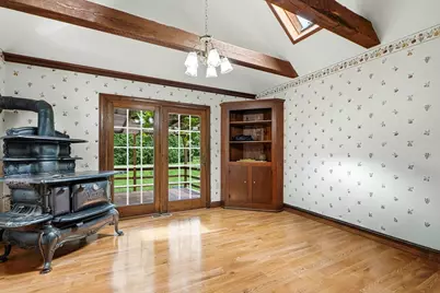 284 Village St, Medway, MA 02053 - Photo 31