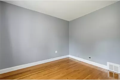 284 Village St, Medway, MA 02053 - Photo 11