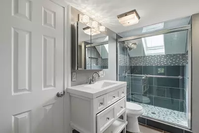 284 Village St, Medway, MA 02053 - Photo 29