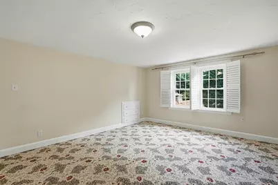 284 Village St, Medway, MA 02053 - Photo 25