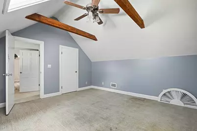 284 Village St, Medway, MA 02053 - Photo 19