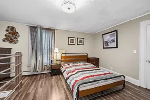 23 11th St, Lowell, MA 01850 - Photo 11