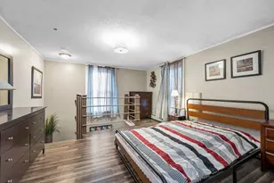 23 11th St, Lowell, MA 01850 - Photo 13