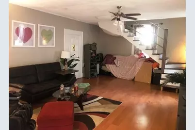 23 Eleventh Street #2, Lowell, MA 01850 - Photo 5