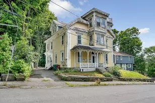 23 11th St, Lowell, MA 01850 - Photo 1