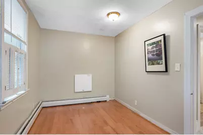 23 Eleventh Street #2, Lowell, MA 01850 - Photo 7
