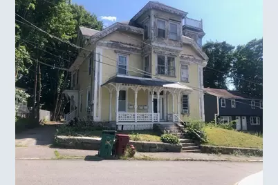 23 Eleventh Street #2, Lowell, MA 01850 - Photo 1