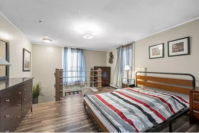 23 Eleventh Street #2, Lowell, MA 01850 - Photo 13