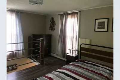 23 Eleventh Street #2, Lowell, MA 01850 - Photo 9