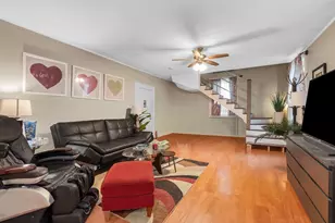 23 11th St, Lowell, MA 01850 - Photo 9