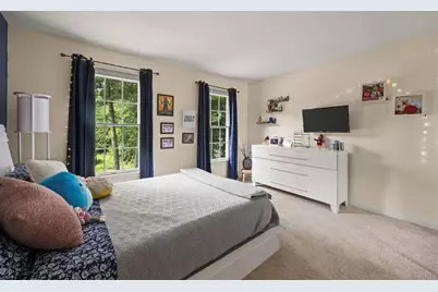 84 Cannon Ball Road, Sharon, MA 02067 - Photo 31