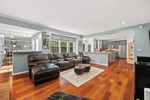 84 Cannon Ball Rd, Sharon, MA 02067 - Photo 25