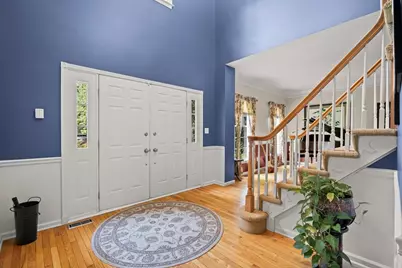 84 Cannon Ball Road, Sharon, MA 02067 - Photo 11