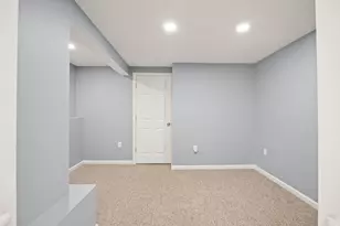 84 Cannon Ball Rd, Sharon, MA 02067 - Photo 41
