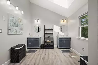 84 Cannon Ball Road, Sharon, MA 02067 - Photo 37