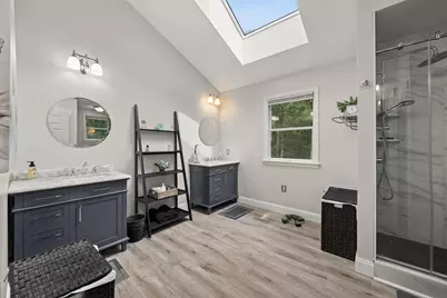 84 Cannon Ball Road, Sharon, MA 02067 - Photo 35