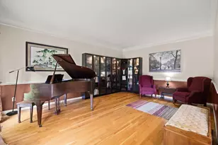 84 Cannon Ball Rd, Sharon, MA 02067 - Photo 15