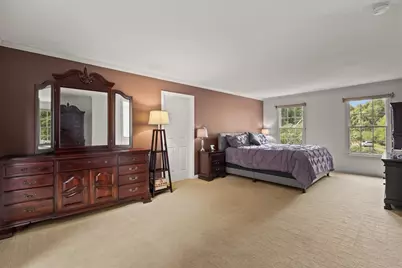 84 Cannon Ball Road, Sharon, MA 02067 - Photo 33