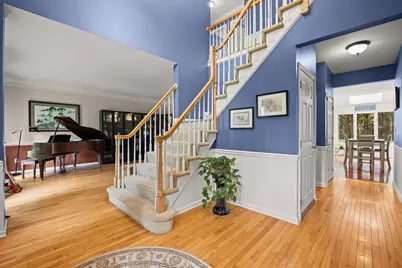 84 Cannon Ball Road, Sharon, MA 02067 - Photo 13