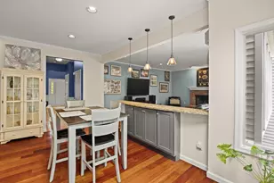 84 Cannon Ball Rd, Sharon, MA 02067 - Photo 19