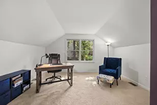 84 Cannon Ball Rd, Sharon, MA 02067 - Photo 35